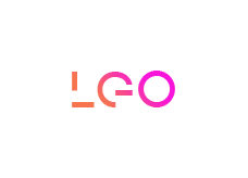 logo-004-free-img.png