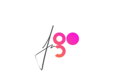 logo-005-free-img.png